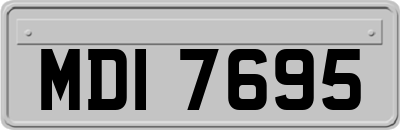 MDI7695