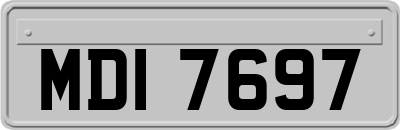MDI7697