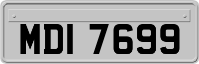 MDI7699