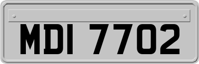 MDI7702