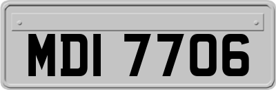 MDI7706