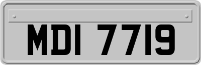 MDI7719