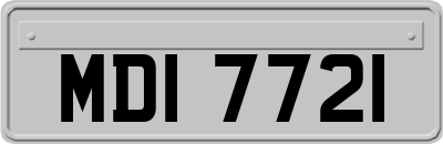 MDI7721