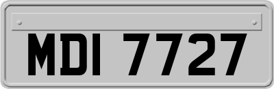 MDI7727