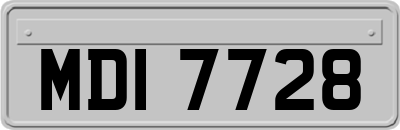 MDI7728