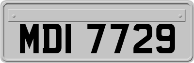 MDI7729