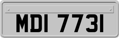 MDI7731