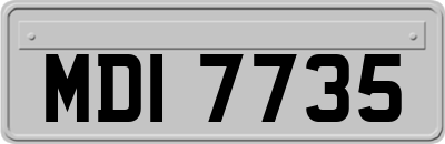 MDI7735