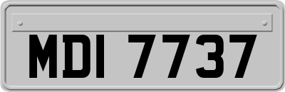 MDI7737