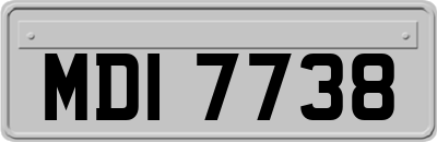 MDI7738