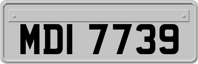 MDI7739