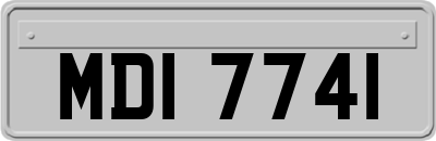 MDI7741