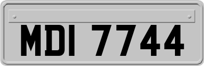 MDI7744