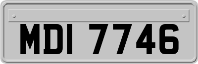 MDI7746