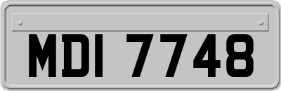 MDI7748