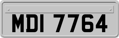 MDI7764