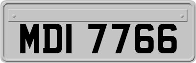 MDI7766