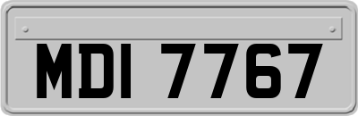 MDI7767