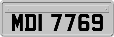 MDI7769