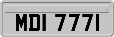 MDI7771