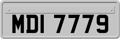MDI7779