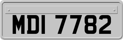 MDI7782