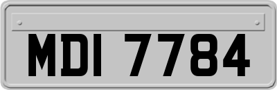 MDI7784