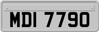 MDI7790