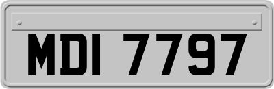MDI7797