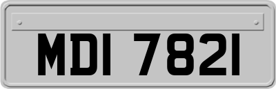 MDI7821