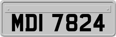 MDI7824
