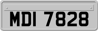 MDI7828