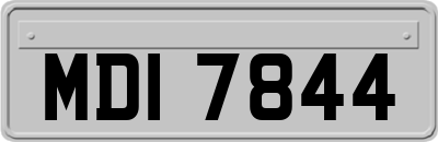 MDI7844