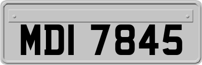 MDI7845