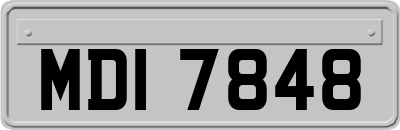 MDI7848