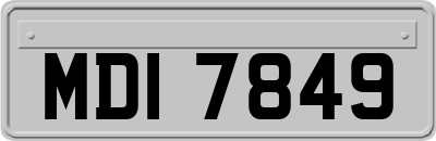 MDI7849