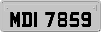 MDI7859