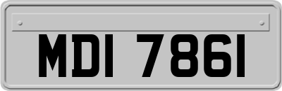 MDI7861