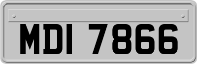 MDI7866