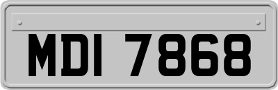 MDI7868