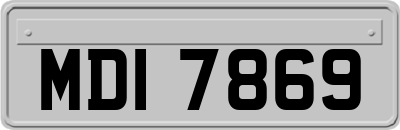 MDI7869