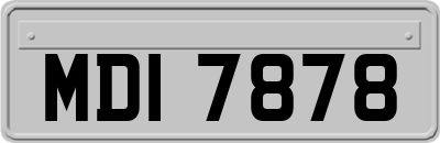 MDI7878