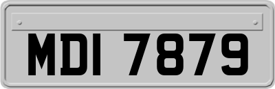 MDI7879