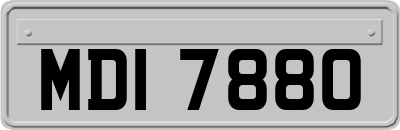 MDI7880