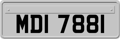 MDI7881