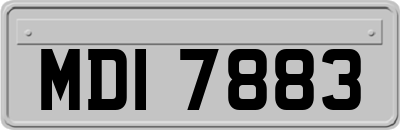 MDI7883