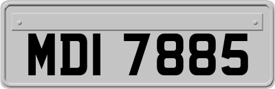 MDI7885