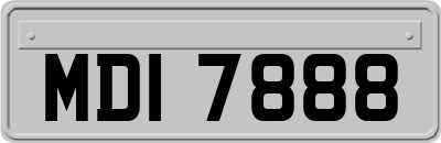 MDI7888
