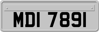 MDI7891