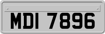 MDI7896